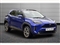 Toyota Yaris Image 1