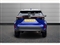 Toyota Yaris Image 7