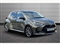 Toyota Yaris Image 1