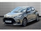 Toyota Yaris Image 3