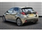 Toyota Yaris Image 4