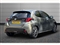 Toyota Yaris Image 5
