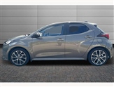 Toyota Yaris Image 6