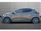 Toyota Yaris Image 6