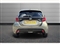 Toyota Yaris Image 7