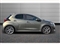 Toyota Yaris Image 8