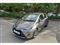 Toyota Yaris Image 10