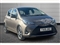 Toyota Yaris Image 1