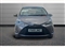 Toyota Yaris Image 2
