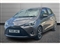 Toyota Yaris Image 3