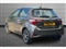 Toyota Yaris Image 4
