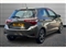 Toyota Yaris Image 5
