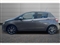 Toyota Yaris Image 6