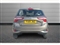 Toyota Yaris Image 7
