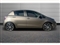 Toyota Yaris Image 8