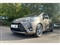 Toyota Yaris Image 9