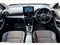 Toyota Yaris Image 8