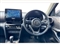 Toyota Yaris Image 9
