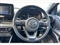Toyota Yaris Image 10