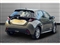 Toyota Yaris Image 2