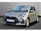 Toyota Yaris Image 3