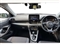 Toyota Yaris Image 7