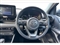 Toyota Yaris Image 8