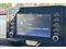 Toyota Yaris Image 9