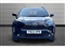 Toyota Yaris Image 2