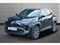 Toyota Yaris Image 3