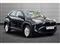 Toyota Yaris Image 1