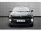 Toyota Yaris Image 2