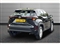 Toyota Yaris Image 5