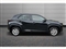 Toyota Yaris Image 8