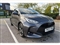 Toyota Yaris Image 10