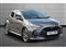 Toyota Yaris Image 1