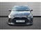 Toyota Yaris Image 2