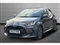Toyota Yaris Image 3