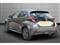 Toyota Yaris Image 4