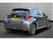 Toyota Yaris Image 5