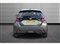 Toyota Yaris Image 7