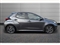 Toyota Yaris Image 8