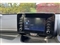 Toyota Yaris Image 10