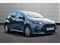 Toyota Yaris Image 1