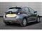 Toyota Yaris Image 2