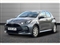Toyota Yaris Image 4
