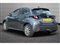 Toyota Yaris Image 7