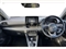 Toyota Yaris Image 8