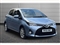 Toyota Yaris Image 1