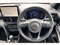 Toyota Yaris Image 10